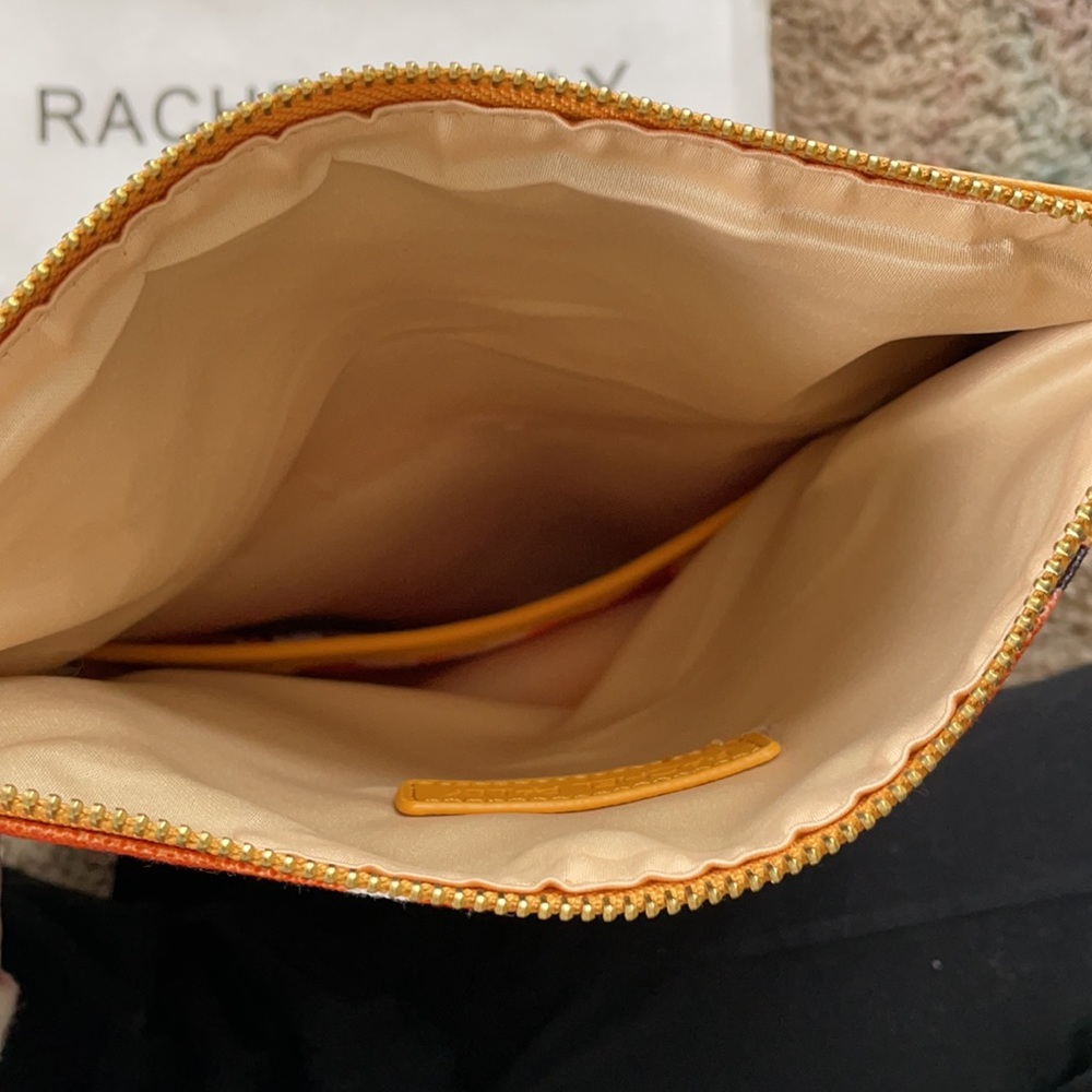 Rachel pally hand bag - Picture 4 of 5